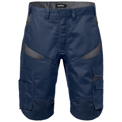 Fristads Skarup Korte broek 2562 STFP 129530