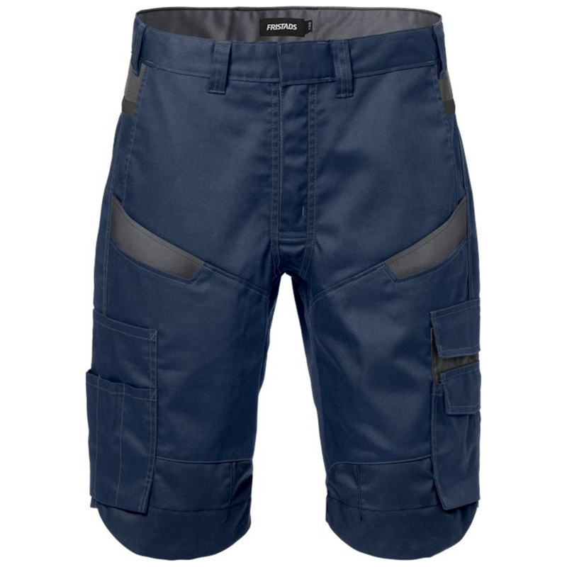 Fristads Skarup Shorts 2562 STFP 129530