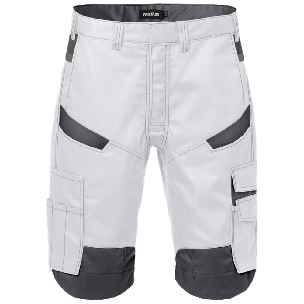 Fristads Skarup Korte broek 2562 STFP 129530