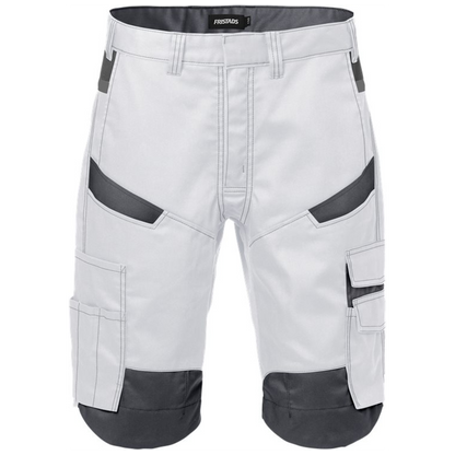 Fristads Skarup Korte broek 2562 STFP 129530