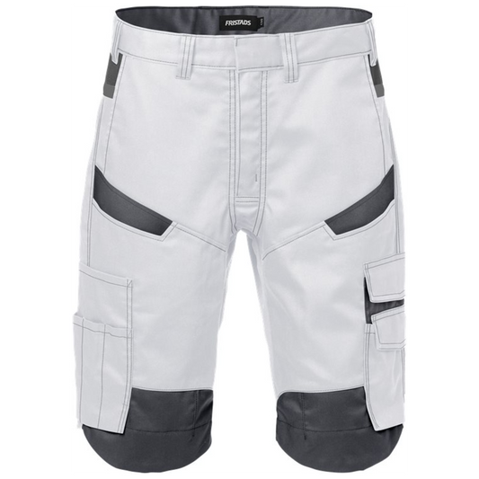 Fristads Skarup Shorts 2562 STFP 129530