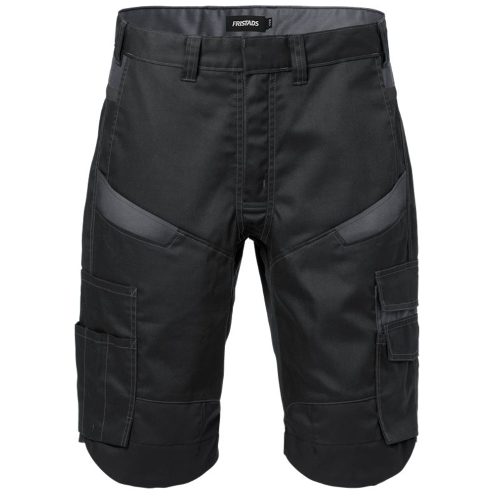 Fristads Skarup Korte broek 2562 STFP 129530