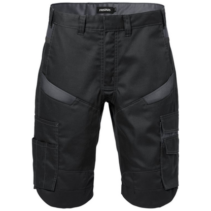 Fristads Skarup Korte broek 2562 STFP 129530