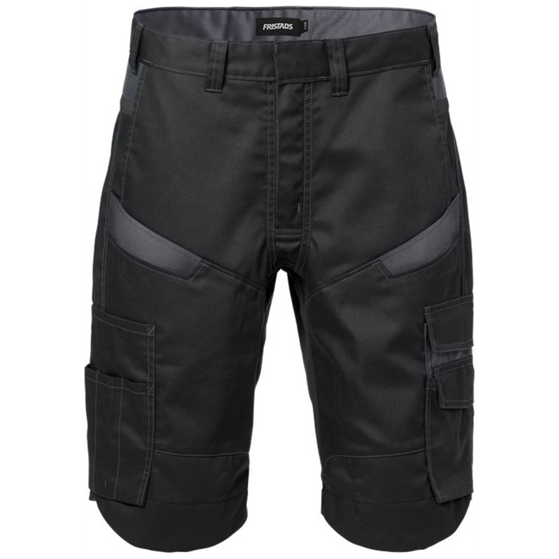 Fristads Skarup Shorts 2562 STFP 129530