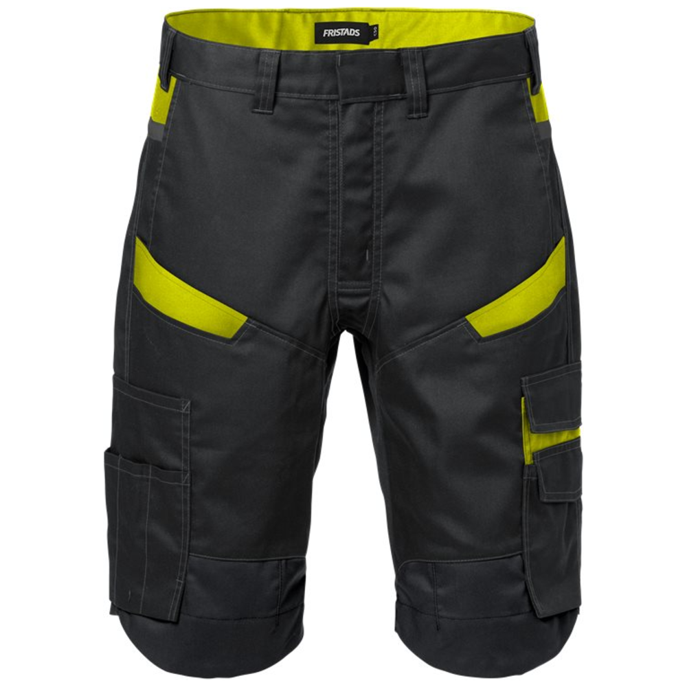 Fristads Skarup Korte broek 2562 STFP 129530