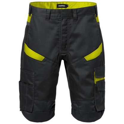 Fristads Skarup Korte broek 2562 STFP 129530