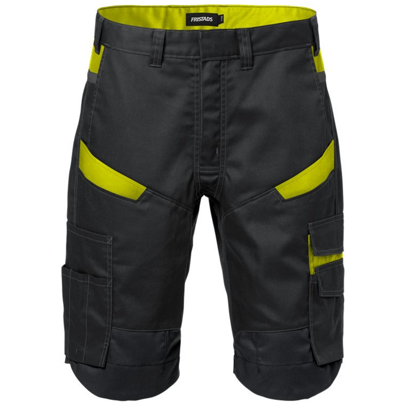 Fristads Skarup Shorts 2562 STFP 129530