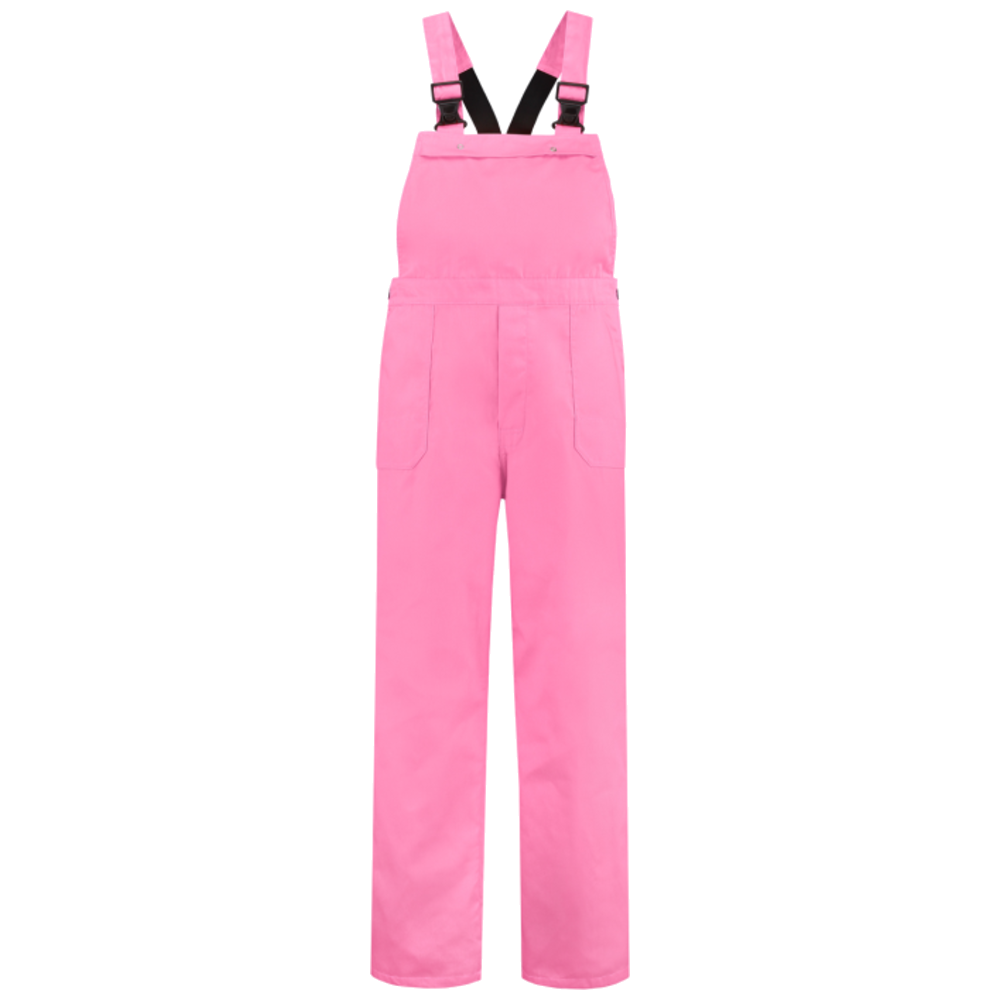 Bestex Kinder-Latzhose