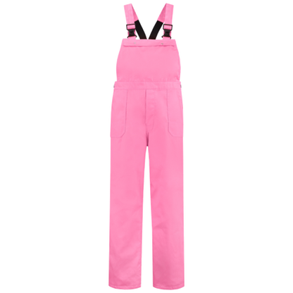 Bestex Children's Dungarees