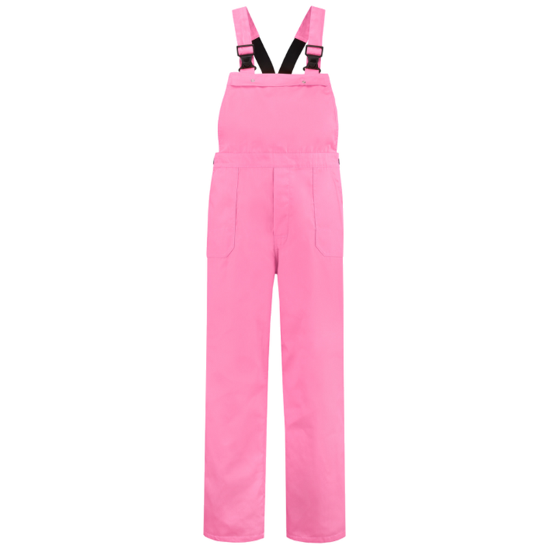 Bestex Amerikaanse Overall