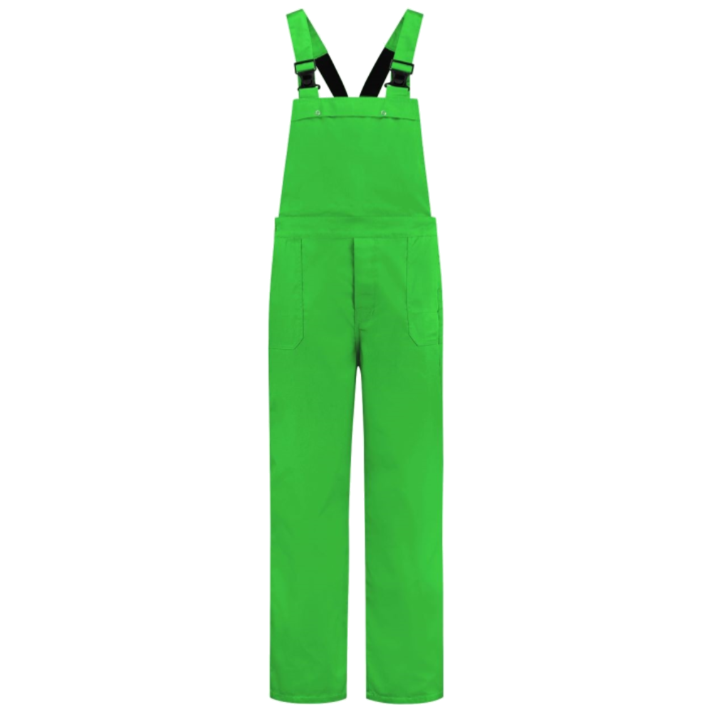 Bestex Kinder-Latzhose
