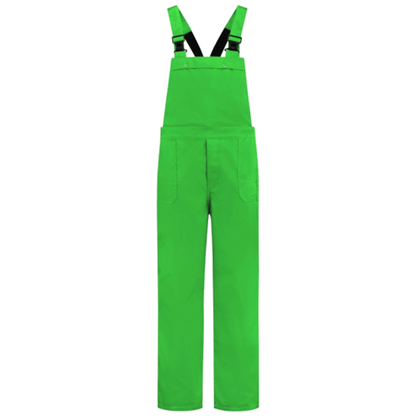 Bestex Children's Dungarees