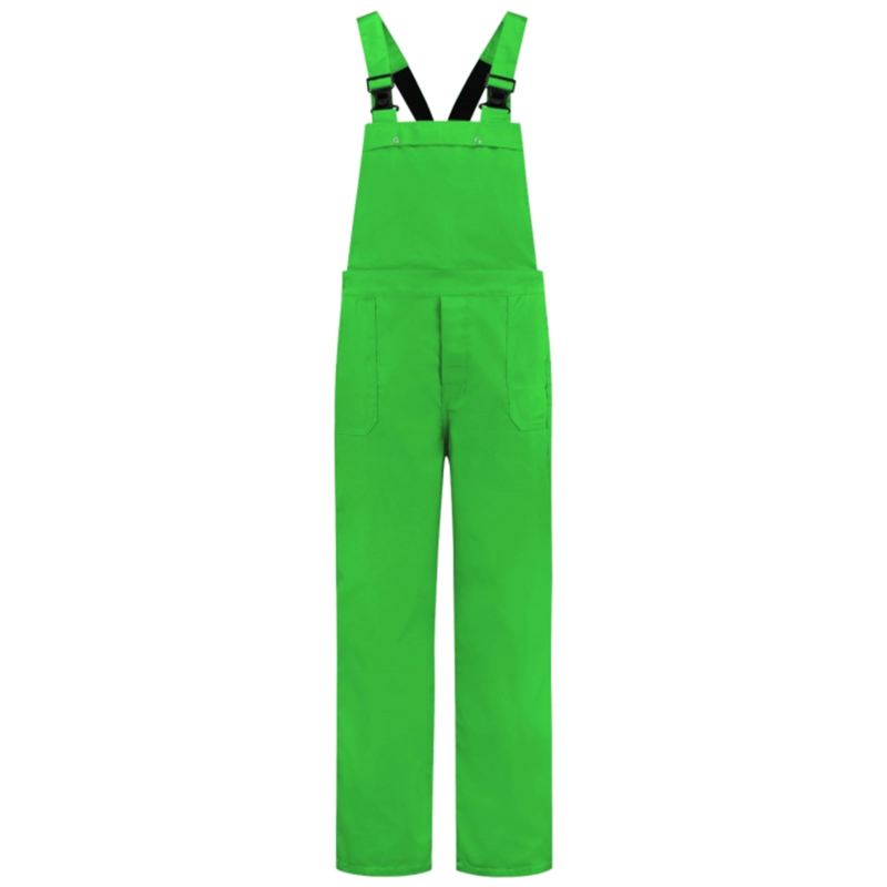 Bestex Children's Dungarees