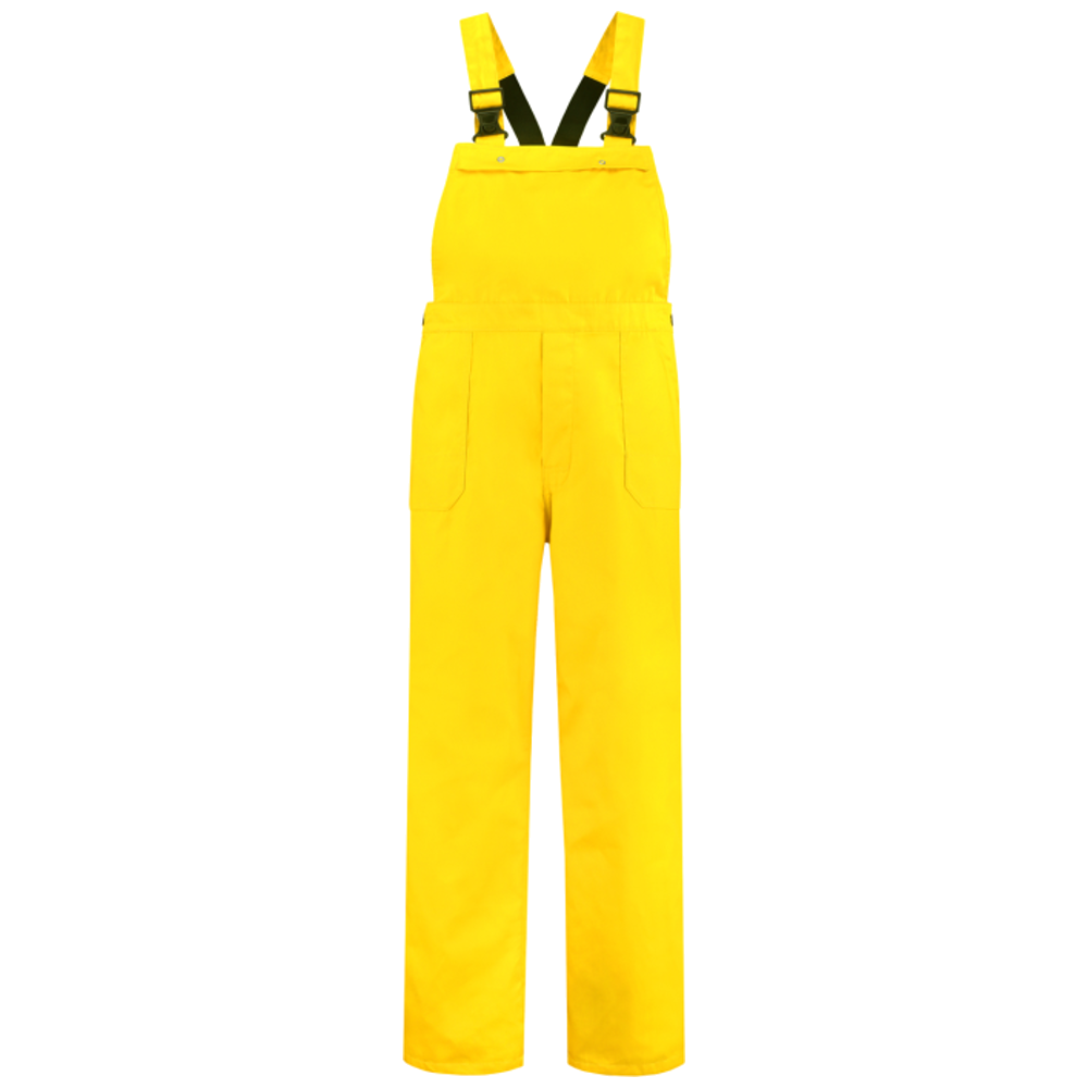 Bestex Kinder-Latzhose