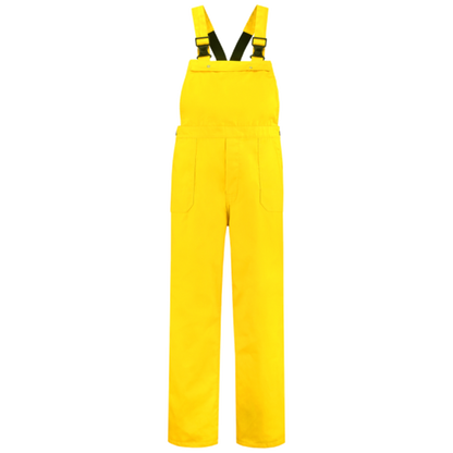Bestex Children's Dungarees