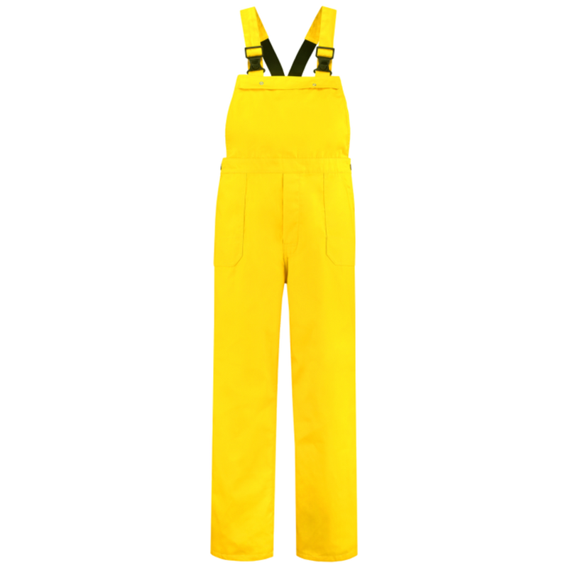 Bestex Children's Dungarees
