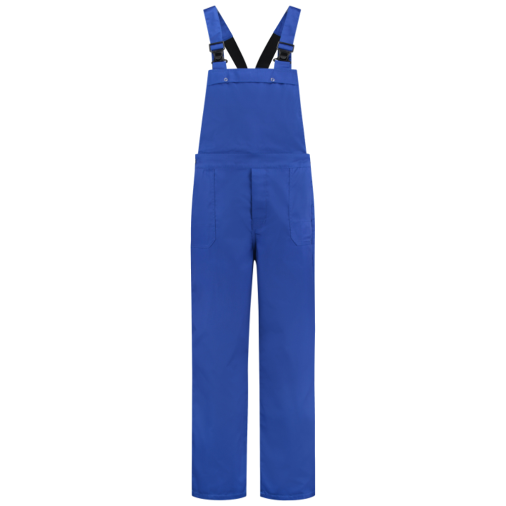 Bestex Kinder-Latzhose
