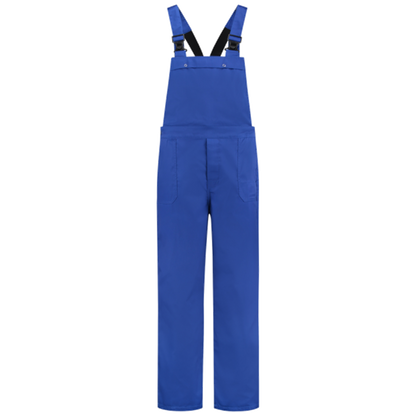 Bestex Children's Dungarees