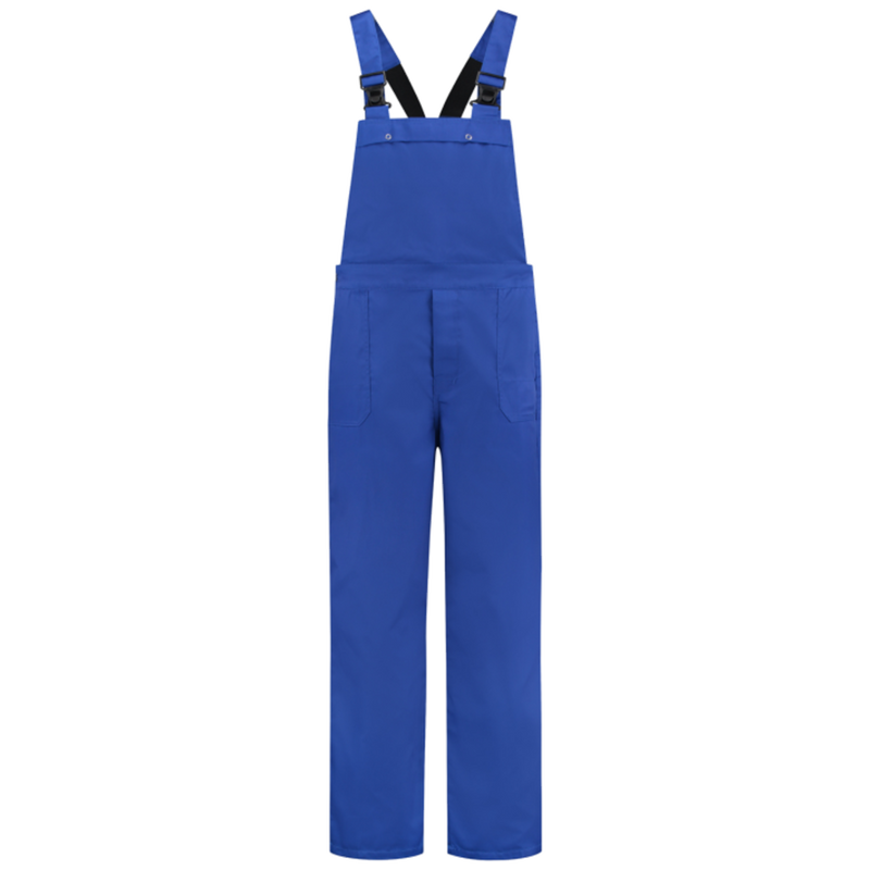 Bestex Children's Dungarees