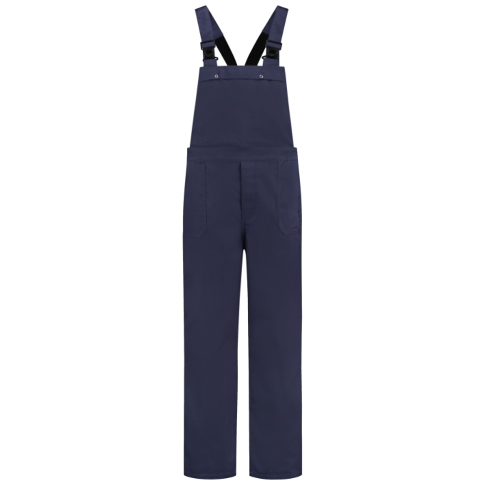 Bestex Kinder-Latzhose