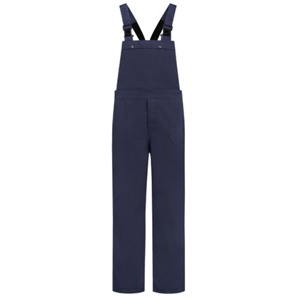 Bestex Children's Dungarees