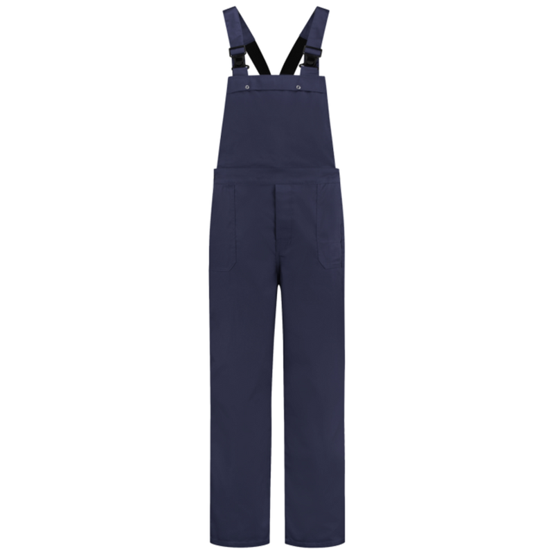 Bestex Amerikaanse Overall