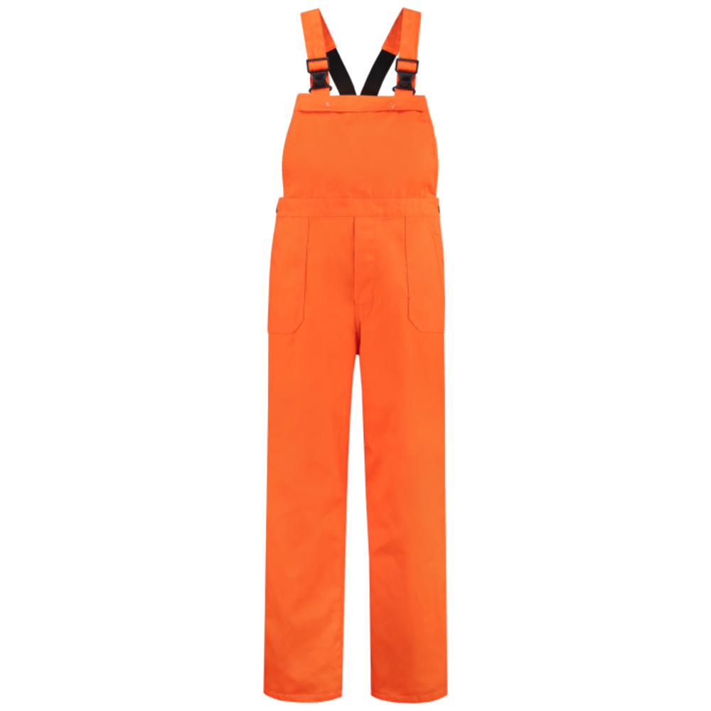 Bestex Kinder-Latzhose