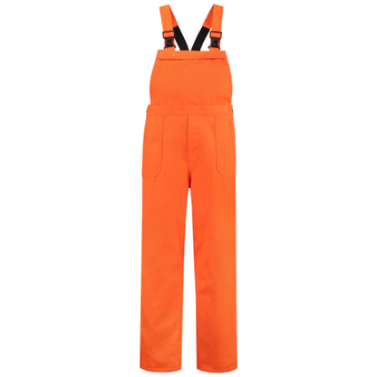 Bestex Children's Dungarees