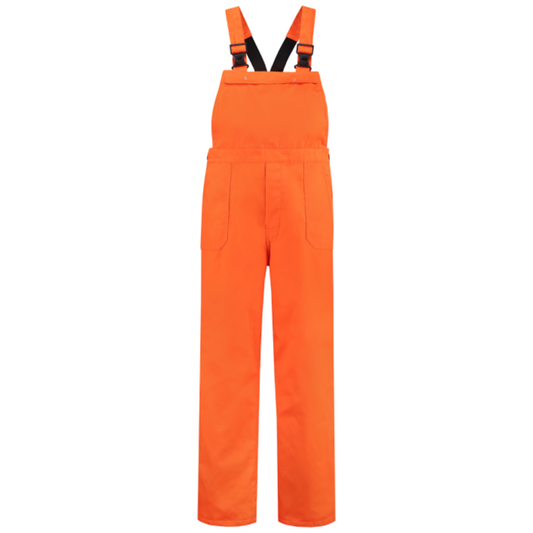Bestex Kinder-Latzhose