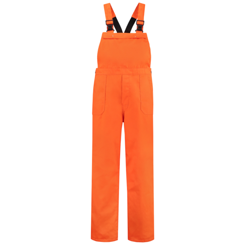Bestex Children's Dungarees