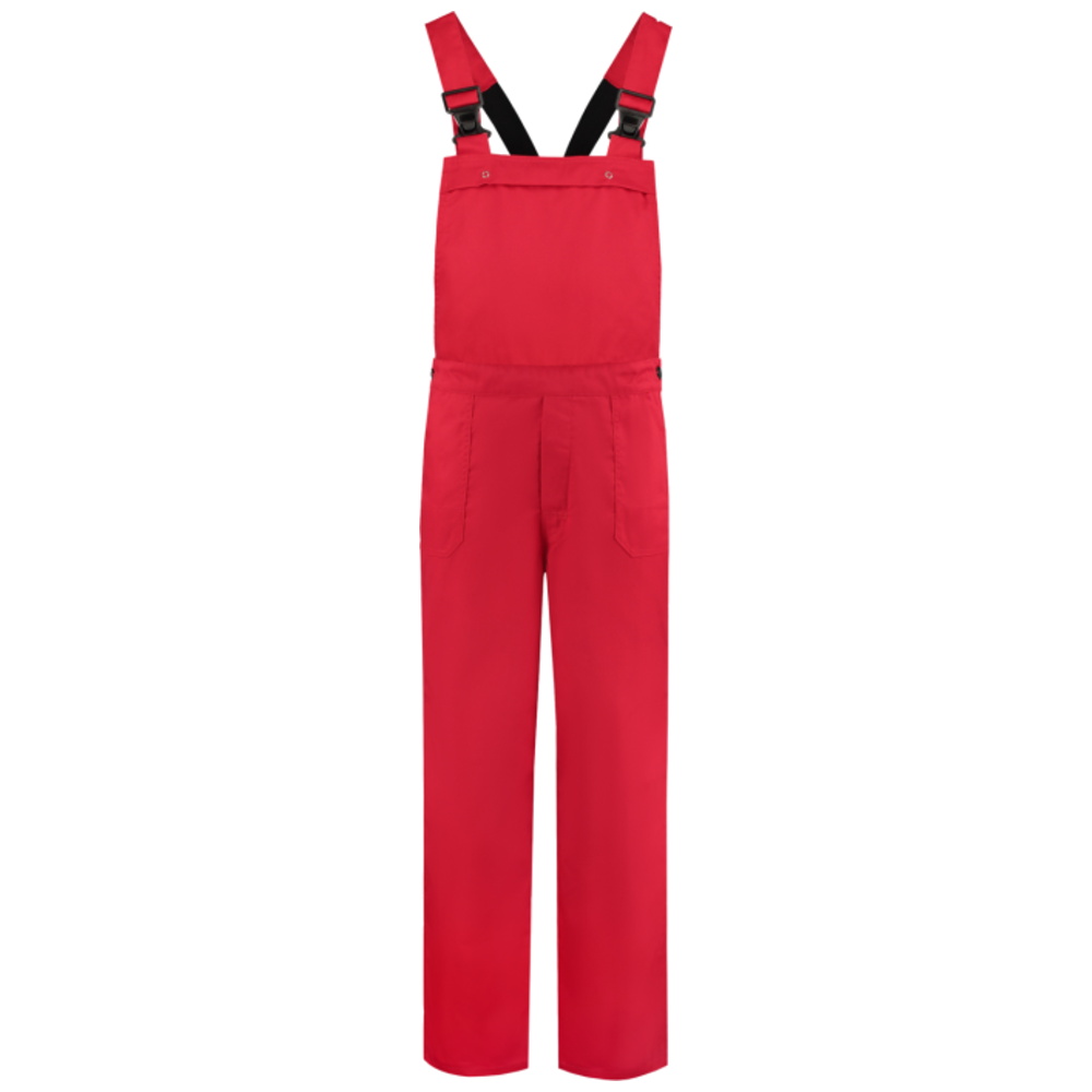 Bestex Kinder-Latzhose