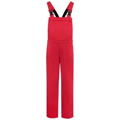 Bestex Children's Dungarees
