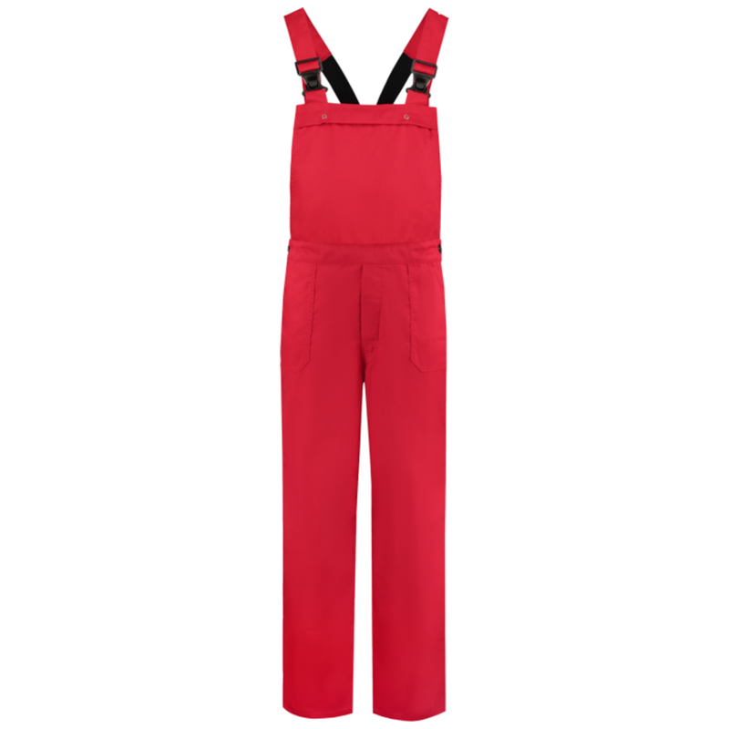 Bestex Children's Dungarees