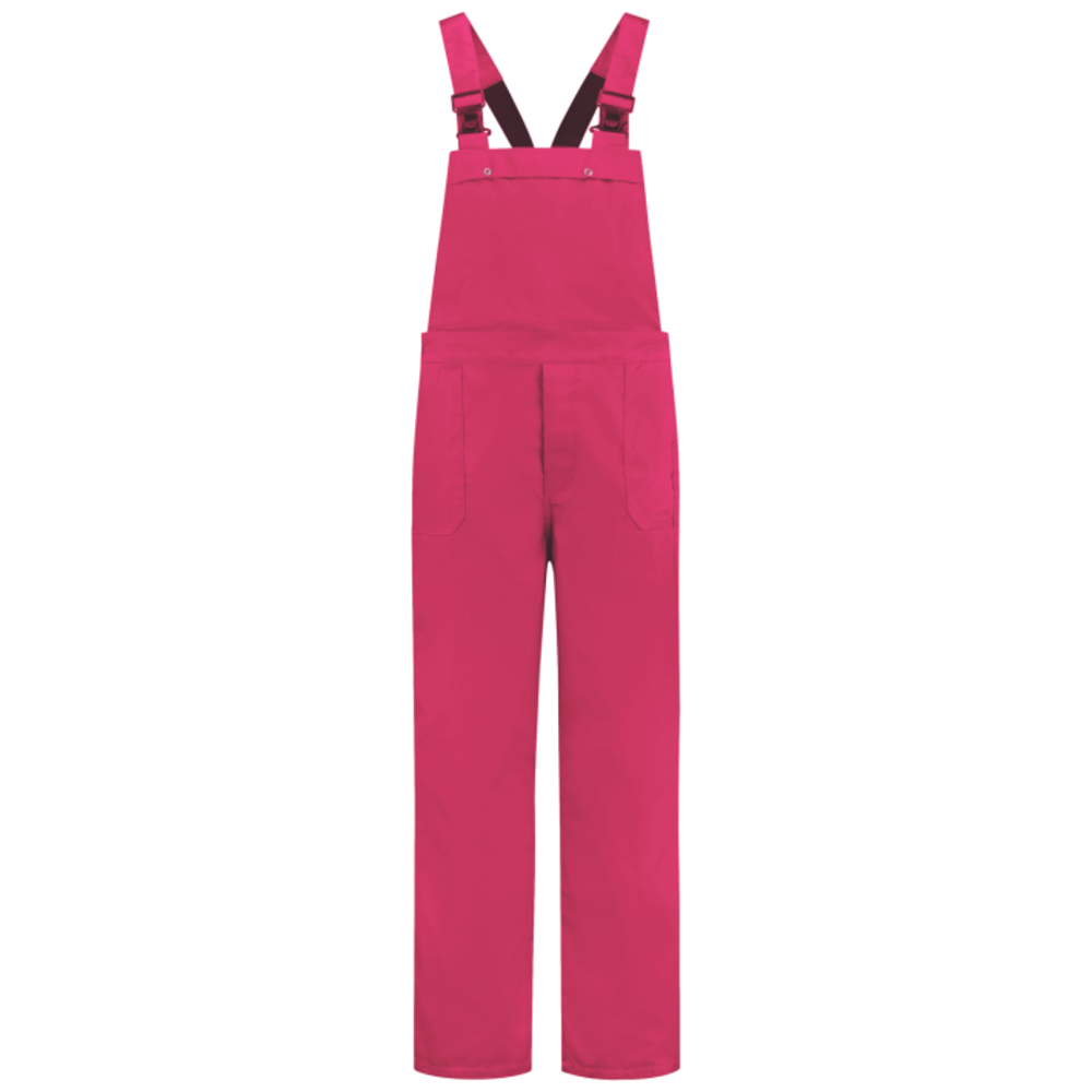 Bestex Kinder-Latzhose
