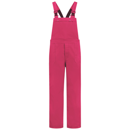 Bestex Children's Dungarees