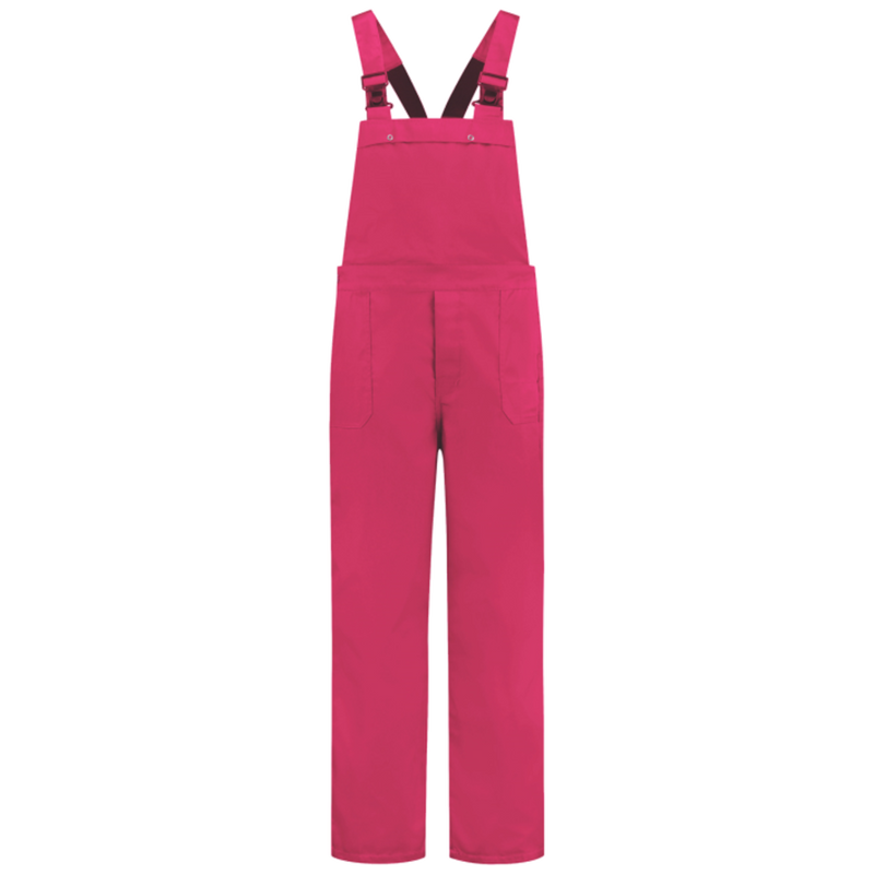 Bestex Children's Dungarees