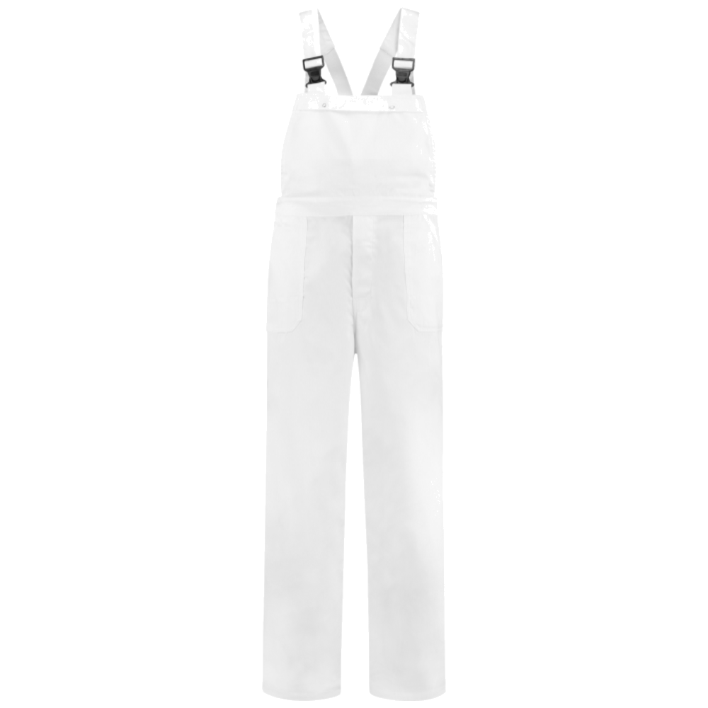 Bestex Kinder-Latzhose
