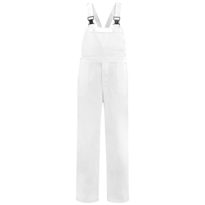 Bestex Children's Dungarees