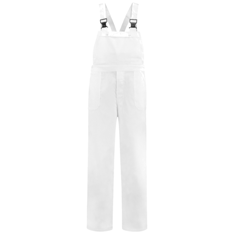 Bestex Children's Dungarees
