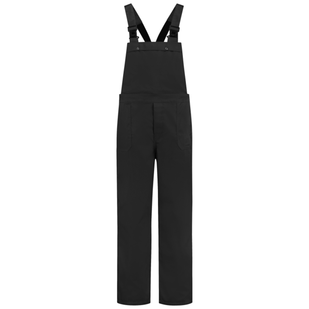 Bestex Kinder-Latzhose