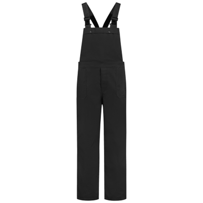Bestex Children's Dungarees