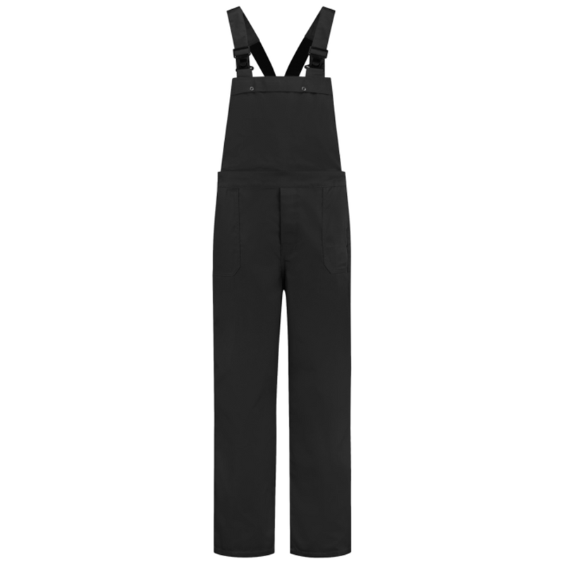 Bestex Children's Dungarees