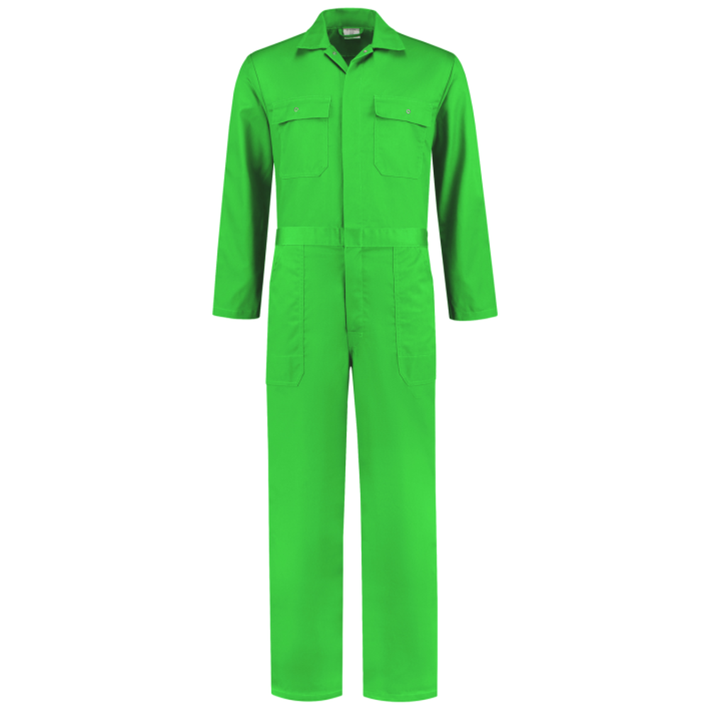 Bestex Children's Overall