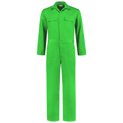 Bestex Children's Overall
