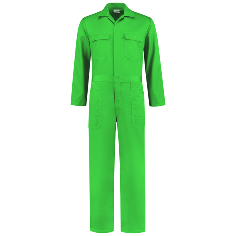 Bestex Children's Overall