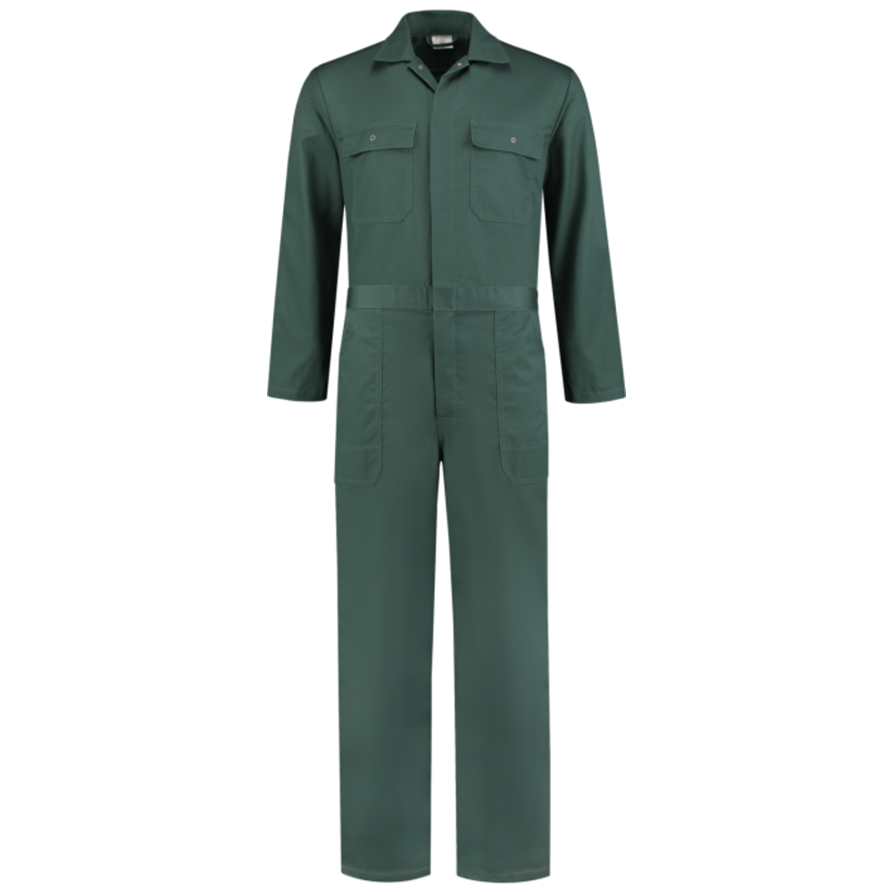 Bestex Children's Overall
