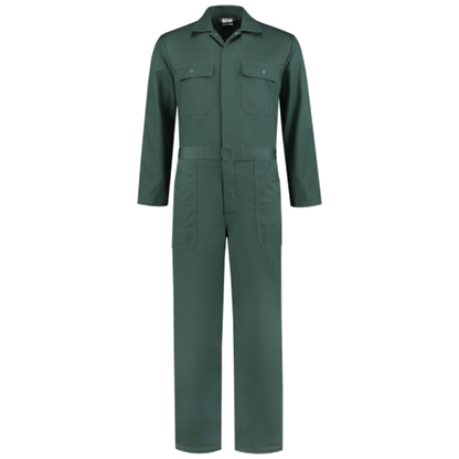 Bestex Children's Overall