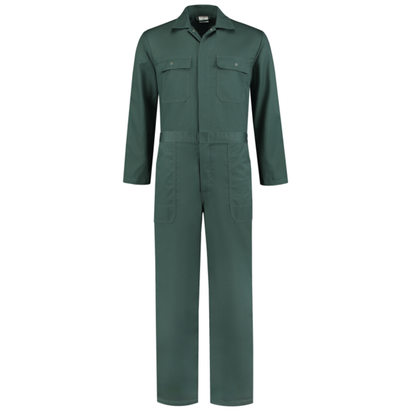Bestex Children's Overall