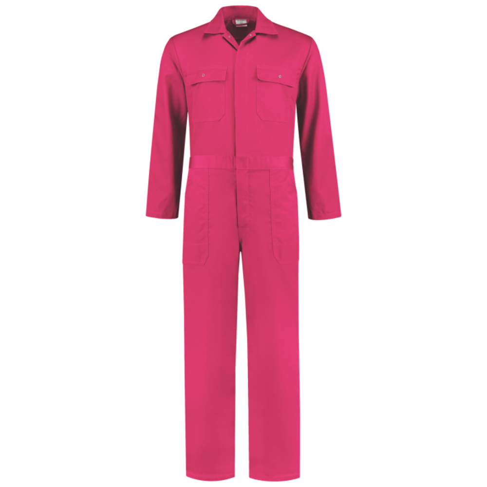 Bestex Children's Overall