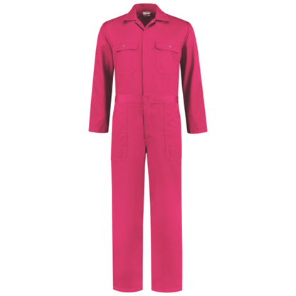 Bestex Children's Overall
